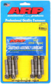 ARP Replacement Rod Bolt Kit 3/8 (8) - 200-6208