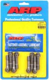 ARP Replacement Rod Bolt Kit 3/8 (8) - 200-6209
