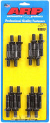 ARP SBC Rocker Arm Stud Kit 7/16 (16) - 200-7202
