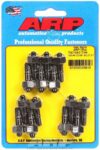ARP Valve Cover Stud Kit 1/4 6pt. (14) - 200-7602