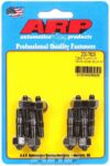 ARP Valve Cover Stud Kit 1/4 6pt. (8) - 200-7603