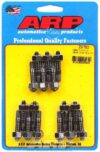 ARP Valve Cover Stud Kit 1/4 6pt. (16) - 200-7605