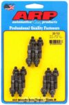 ARP Valve Cover Stud Kit 1/4 12pt. (12) - 200-7620