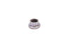 ARP Self-Locking Hex Nut 5/16-24 (1) - 200-8103