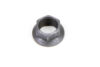 ARP Self-Locking Hex Nut 3/8-24 (1) - 200-8104
