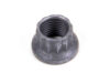 ARP Self-Locking 12pt. Nut 3/8-24 (1) - 200-8204