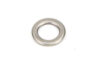 ARP S/S Flat Washer - 3/8 ID x 5/8 OD (1) - 200-8405