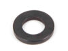ARP Black Washer - 12mm ID x 7/8 OD (1) - 200-8500
