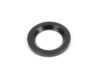 ARP Black Washer - 3/8 ID x 5/8 OD Chamfer (1) - 200-8505