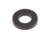 ARP Black Washer - 3/8 ID x 3/4 OD (1) - 200-8507