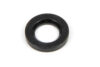 ARP Black Washer - 7/16 ID x 13/16 OD Chamfer (1) - 200-8509