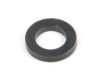 ARP Black Washer - 7/16 ID x 3/4 OD (1) - 200-8511