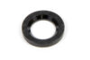 ARP Black Washer - 1/2 ID x 7/8 OD Chamfer (1) - 200-8513