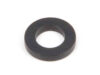 ARP Black Washer - 10mm ID x 3/4 OD (1) - 200-8519