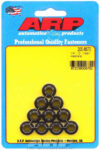 ARP Insert Washers - 1/4 ID (10) - 200-8570