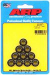 ARP Insert Washers - 5/16 ID (10) - 200-8571