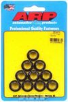 ARP Insert Washers - 1/2 ID (10) - 200-8574