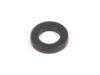 ARP Black Washer - 5/16 ID x .550 OD (1) - 200-8593