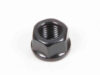 ARP Hex Nut - 5/16-24 (1) - 200-8602