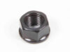 ARP Hex Nut - 3/8-24 (1) - 200-8604
