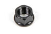 ARP Hex Nut - 7/16-20 (1) - 200-8605