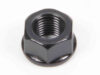 ARP Hex Nut - 7/16-20 (1) - 200-8606