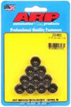 ARP 5/16-24 Hex Nut Kit 10pk - 200-8632