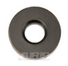 ARP 1/2 ID Washer 1.35 OD Chamfer - 1pk - Black - 200-8703