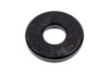 ARP Black Washer - 3/4 ID x 2.000 OD w/Chamfer (1pk) - 200-8715