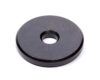 ARP Black Washer - 7/16 ID x 2.000 OD w/Chamfer (1pk) - 200-8717