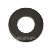 ARP Black Washer - 12mm ID x .995 in OD (1pk) - 200-8752