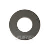 ARP Black Washer 5/8 ID x 1.30 OD 1pk - 200-8753