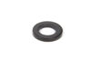 ARP Black Washer - 3/8 ID x 5/8 OD (1) - 200-8765