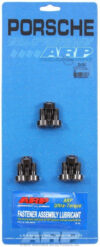 ARP Flywheel Bolt Kit - Porsche 911 Late - 204-2801