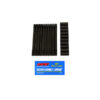 ARP Head Stud Kit tri-square 10mm VW 1.8L Turbo 20V - 204-4103