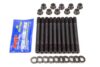 ARP VW Head Stud Kit 12pt. - 204-4203