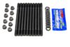 ARP VW Head Stud Kit 12pt. - 204-4204
