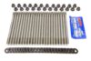 ARP Porsche Head Stud Kit - 911-930 Turbo - 204-4206