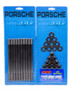 ARP Head Stud Kit - Porsche 2.5L SOHC/DOHC - 204-4211