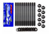 ARP Head Stud Kit - VW/Audi 2.0L (FSI) 4-Cylinder - 204-4302