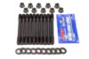 ARP VW Head Stud Kit - 12pt. 1.8/2.0L - 204-4701