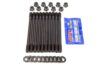 ARP VW Golf/Jetta Head Stud Kit 12pt. - 204-4702
