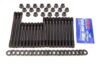 ARP VW Head Stud Kit - 12pt. VR6 - 204-4705