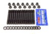 ARP VW Audi Main Stud Kit - 204-5403