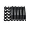 ARP Main Stud Kit VW/Audi 2.0L FSI 4-Cylinder - 204-5408