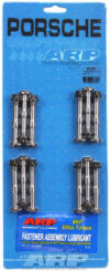 ARP Porsche Rod Bolt Kit - M9 - 204-6005