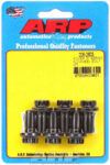 ARP Rover Flywheel Bolt Kit - K-Series - 206-2803