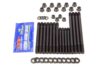 ARP BMC Head Stud Kit 12pt. - 206-4202