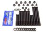 ARP BMC Head Stud Kit 12pt. - 206-4204