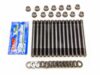 ARP GT6/TR6 Head Stud Kit 12pt. - 206-4205